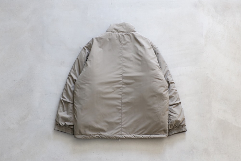 MADNESS (�ޥåɥͥ�) "MADNESS MIL-TYPE EVO HALF PUFFER 2.0"