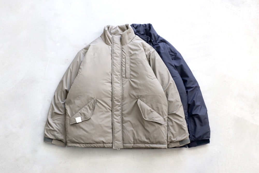 MADNESS (マッドネス) 