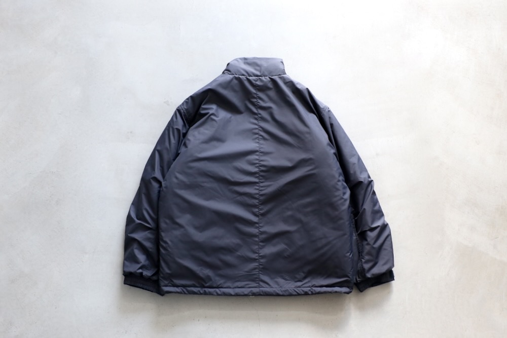 MADNESS (�ޥåɥͥ�) "MADNESS MIL-TYPE EVO HALF PUFFER 2.0"