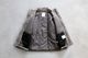 MADNESS (�ޥåɥͥ�) "MADNESS MIL-TYPE EVO HALF PUFFER 2.0"