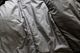 MADNESS (�ޥåɥͥ�) "MADNESS MIL-TYPE EVO HALF PUFFER 2.0"
