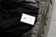 MADNESS (�ޥåɥͥ�) "MADNESS MIL-TYPE EVO HALF PUFFER 2.0"