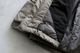 MADNESS (�ޥåɥͥ�) "MADNESS MIL-TYPE EVO HALF PUFFER 2.0"