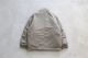 MADNESS (�ޥåɥͥ�) "MADNESS MIL-TYPE EVO HALF PUFFER 2.0"