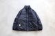 MADNESS (�ޥåɥͥ�) "MADNESS MIL-TYPE EVO HALF PUFFER 2.0"