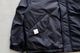 MADNESS (�ޥåɥͥ�) "MADNESS MIL-TYPE EVO HALF PUFFER 2.0"