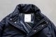MADNESS (�ޥåɥͥ�) "MADNESS MIL-TYPE EVO HALF PUFFER 2.0"