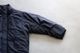 MADNESS (�ޥåɥͥ�) "MADNESS MIL-TYPE EVO HALF PUFFER 2.0"