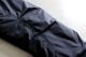 MADNESS (�ޥåɥͥ�) "MADNESS MIL-TYPE EVO HALF PUFFER 2.0"