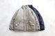 MADNESS (�ޥåɥͥ�) "MADNESS MIL-TYPE EVO HALF PUFFER 2.0"