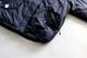 MADNESS (�ޥåɥͥ�) "MADNESS MIL-TYPE EVO HALF PUFFER 2.0"
