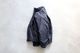 MADNESS (�ޥåɥͥ�) "MADNESS MIL-TYPE EVO HALF PUFFER 2.0"