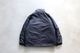 MADNESS (�ޥåɥͥ�) "MADNESS MIL-TYPE EVO HALF PUFFER 2.0"