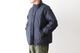 MADNESS (�ޥåɥͥ�) "MADNESS MIL-TYPE EVO HALF PUFFER 2.0"