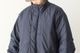 MADNESS (�ޥåɥͥ�) "MADNESS MIL-TYPE EVO HALF PUFFER 2.0"