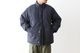 MADNESS (�ޥåɥͥ�) "MADNESS MIL-TYPE EVO HALF PUFFER 2.0"