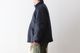 MADNESS (�ޥåɥͥ�) "MADNESS MIL-TYPE EVO HALF PUFFER 2.0"