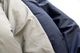 MADNESS (�ޥåɥͥ�) "MADNESS MIL-TYPE EVO HALF PUFFER 2.0"