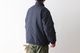 MADNESS (�ޥåɥͥ�) "MADNESS MIL-TYPE EVO HALF PUFFER 2.0"