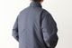 MADNESS (�ޥåɥͥ�) "MADNESS MIL-TYPE EVO HALF PUFFER 2.0"