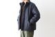 MADNESS (�ޥåɥͥ�) "MADNESS MIL-TYPE EVO HALF PUFFER 2.0"