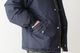 MADNESS (�ޥåɥͥ�) "MADNESS MIL-TYPE EVO HALF PUFFER 2.0"