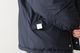 MADNESS (�ޥåɥͥ�) "MADNESS MIL-TYPE EVO HALF PUFFER 2.0"