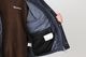 MADNESS (�ޥåɥͥ�) "MADNESS MIL-TYPE EVO HALF PUFFER 2.0"