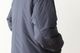 MADNESS (�ޥåɥͥ�) "MADNESS MIL-TYPE EVO HALF PUFFER 2.0"