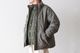 MADNESS (�ޥåɥͥ�) "MADNESS MIL-TYPE EVO HALF PUFFER 2.0"