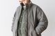 MADNESS (�ޥåɥͥ�) "MADNESS MIL-TYPE EVO HALF PUFFER 2.0"