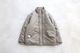 MADNESS (�ޥåɥͥ�) "MADNESS MIL-TYPE EVO HALF PUFFER 2.0"