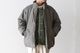 MADNESS (�ޥåɥͥ�) "MADNESS MIL-TYPE EVO HALF PUFFER 2.0"