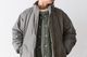 MADNESS (�ޥåɥͥ�) "MADNESS MIL-TYPE EVO HALF PUFFER 2.0"