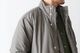 MADNESS (�ޥåɥͥ�) "MADNESS MIL-TYPE EVO HALF PUFFER 2.0"