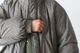 MADNESS (�ޥåɥͥ�) "MADNESS MIL-TYPE EVO HALF PUFFER 2.0"