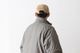 MADNESS (�ޥåɥͥ�) "MADNESS MIL-TYPE EVO HALF PUFFER 2.0"