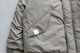 MADNESS (�ޥåɥͥ�) "MADNESS MIL-TYPE EVO HALF PUFFER 2.0"