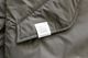 MADNESS (�ޥåɥͥ�) "MADNESS MIL-TYPE EVO HALF PUFFER 2.0"