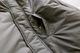MADNESS (�ޥåɥͥ�) "MADNESS MIL-TYPE EVO HALF PUFFER 2.0"