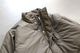 MADNESS (�ޥåɥͥ�) "MADNESS MIL-TYPE EVO HALF PUFFER 2.0"