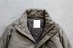 MADNESS (�ޥåɥͥ�) "MADNESS MIL-TYPE EVO HALF PUFFER 2.0"