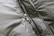 MADNESS (�ޥåɥͥ�) "MADNESS MIL-TYPE EVO HALF PUFFER 2.0"