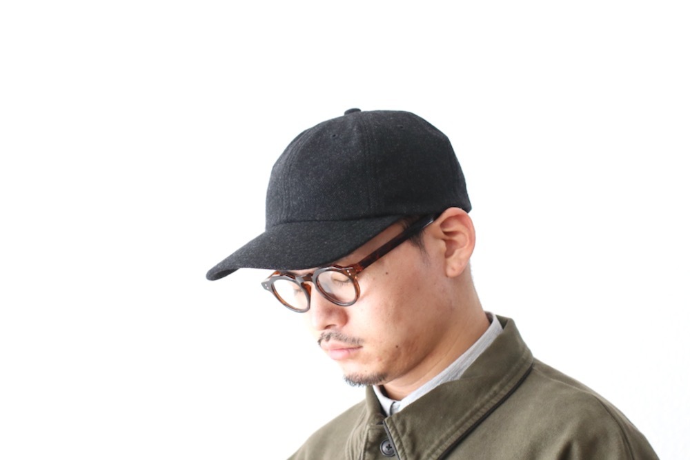 KAPTAIN SUNSHINE(キャプテンサンシャイン) 