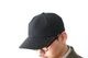 KAPTAIN SUNSHINE(����ץƥ󥵥󥷥㥤��) "Cashmere BB Cap"