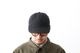 KAPTAIN SUNSHINE(����ץƥ󥵥󥷥㥤��) "Cashmere BB Cap"