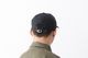 KAPTAIN SUNSHINE(����ץƥ󥵥󥷥㥤��) "Cashmere BB Cap"