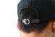 KAPTAIN SUNSHINE(����ץƥ󥵥󥷥㥤��) "Cashmere BB Cap"