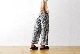 itten. (���åƥ�) "itten 03 easy trousers - LIBERTY FABRIC-"
