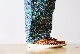 itten. (���åƥ�) "itten 03 easy trousers - LIBERTY FABRIC-"